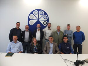 nuovo cda piemonte latte