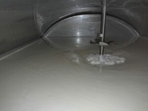 latte donato alla comunità cenacolo da piemonte latte